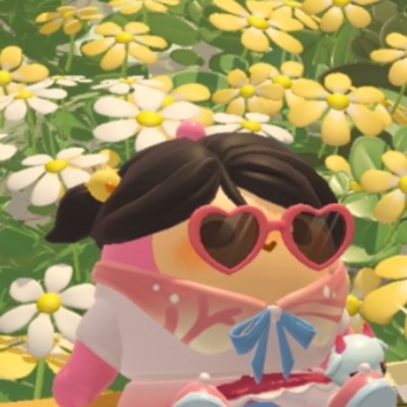 🐰^小哭包🌷🍧