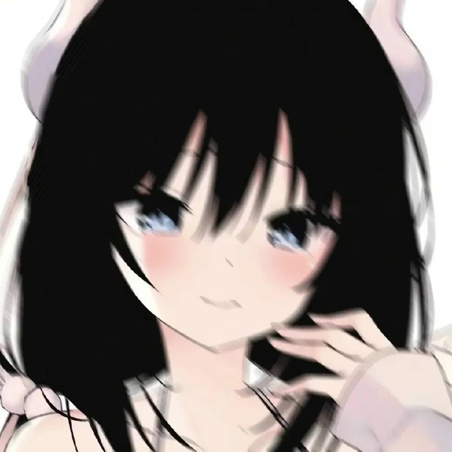 柯嘟