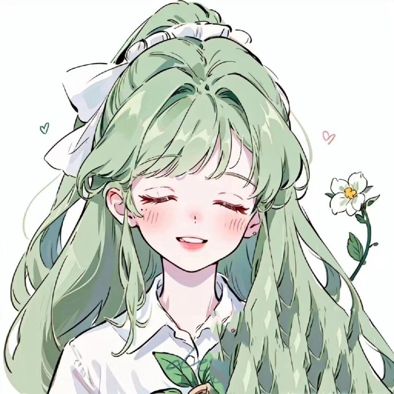 残颜
