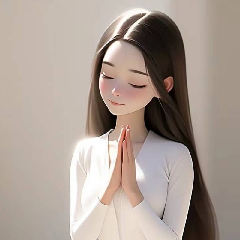 小小