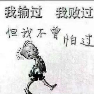 书香门蒂