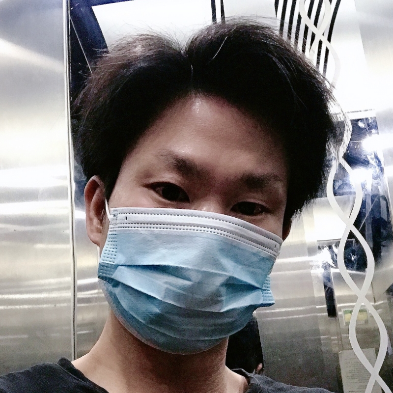 牵你手到永远
