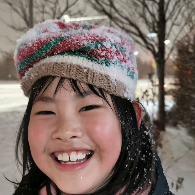 小西西