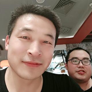 红岛啵螺丶