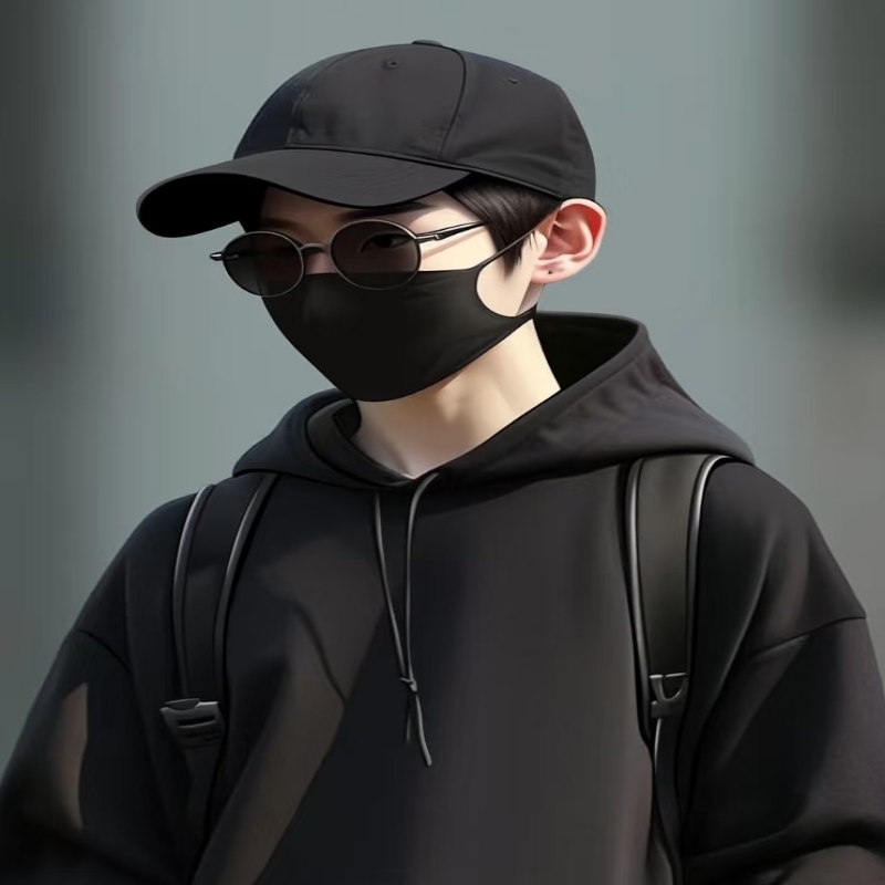 ღ默言ღ