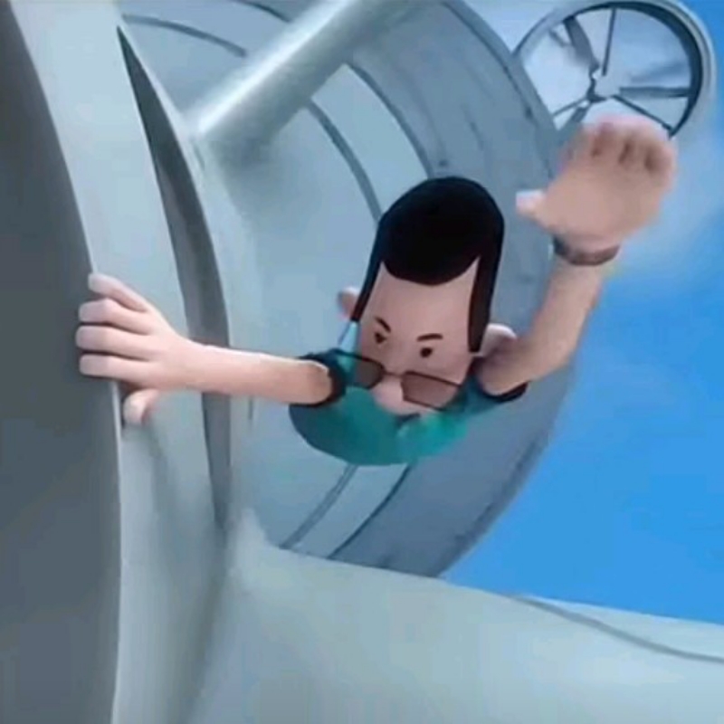 梦宣