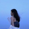 TFBOYS橙海之约