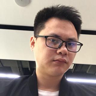 2908566486