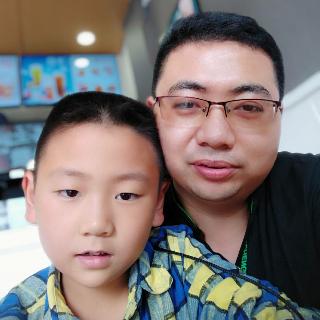 李宏照爱手摄