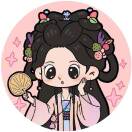 言盼
