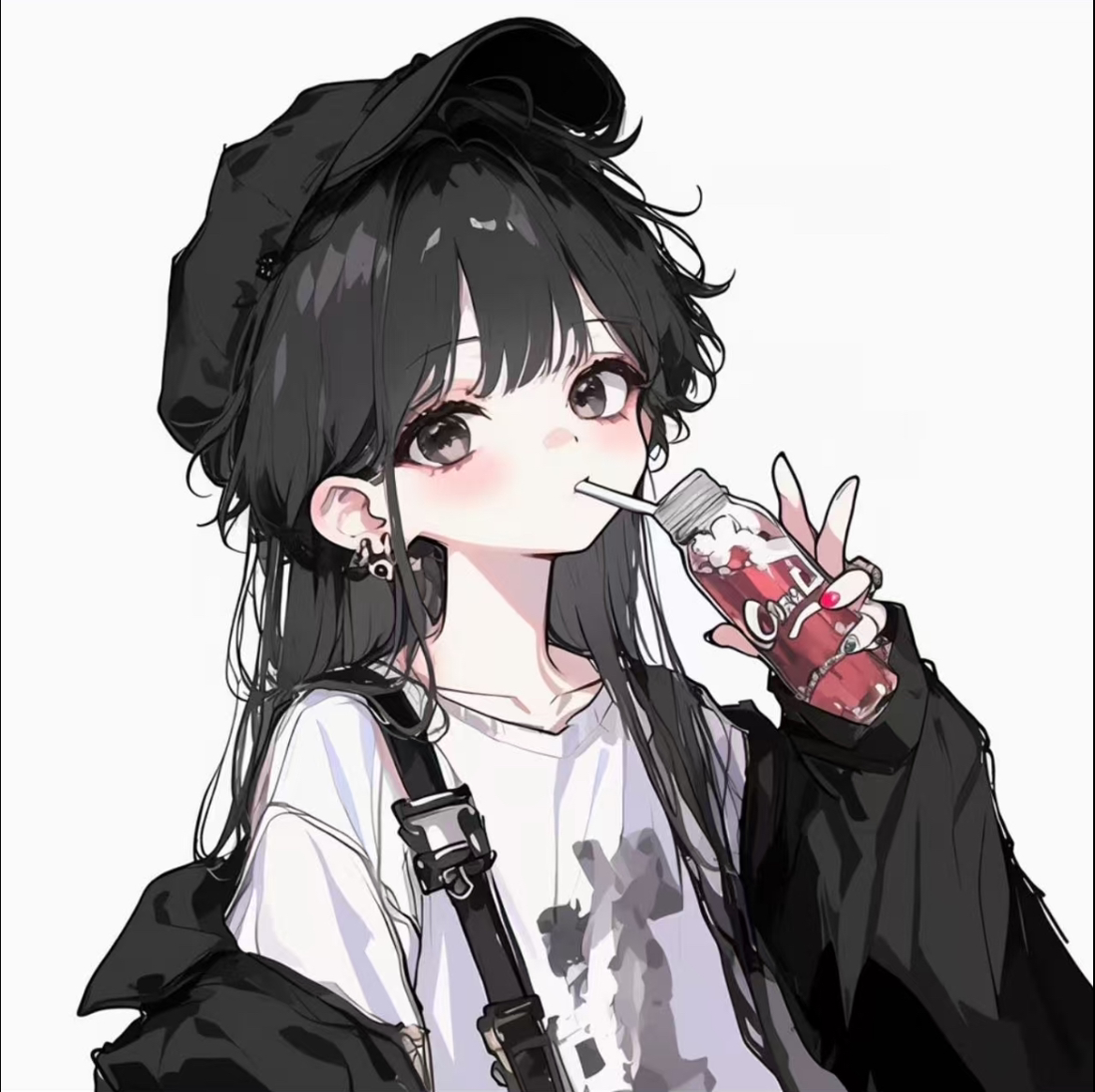 樱桃宝贝儿