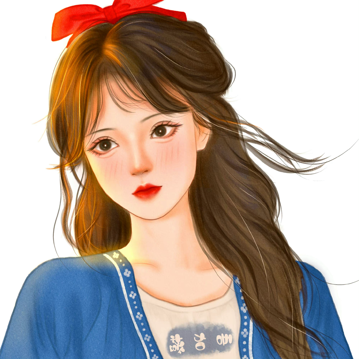 小芮儿530