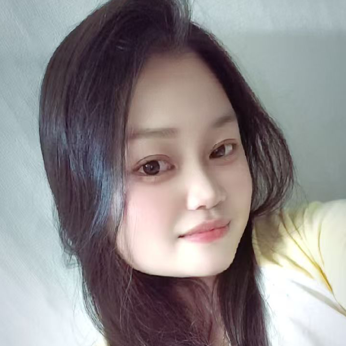 小薯片的蓝莓味