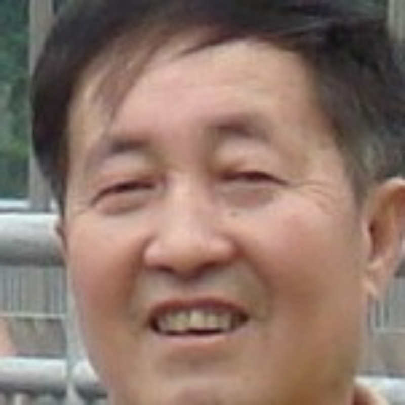 冬天