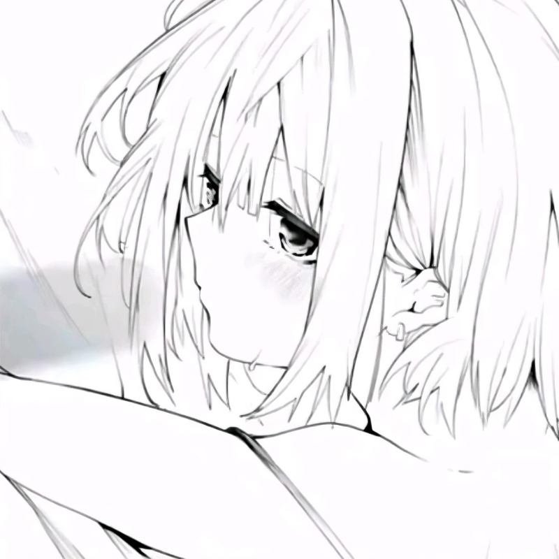 ᝰꫛꪮꪮꫜ 🌙