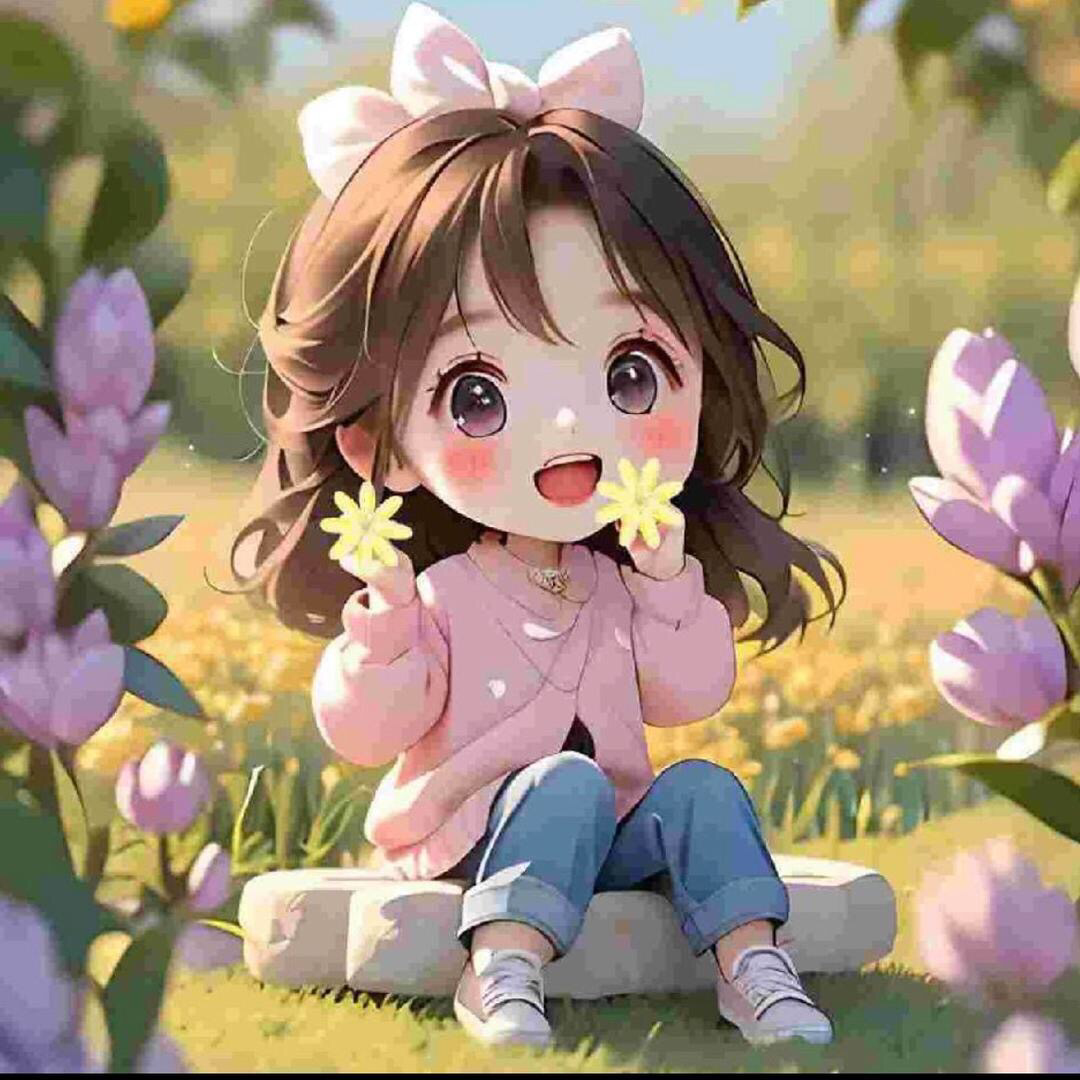 夏天的鱼
