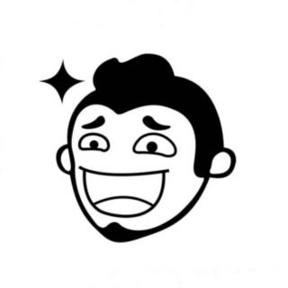小史