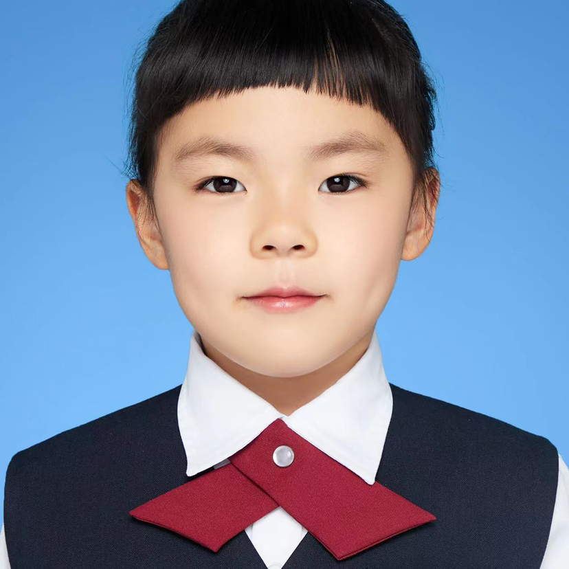 倪婧桐