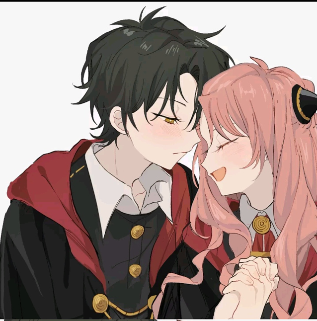 嘿～