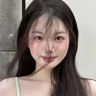 Chae Su.A