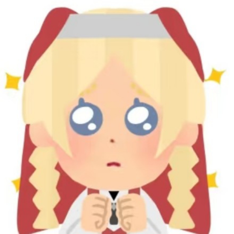 连程程