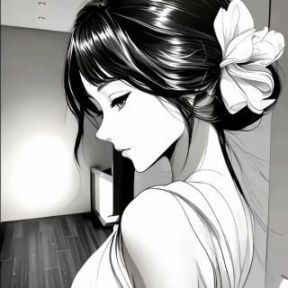 孫 銘鑫.