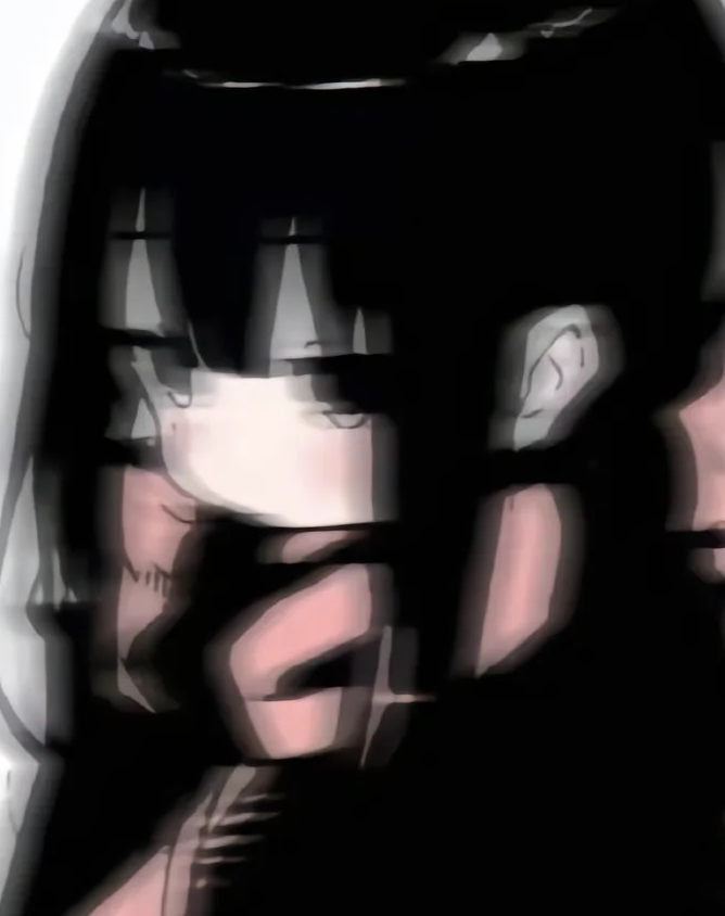 思念-&🥀