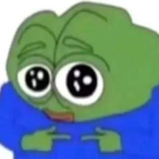 老吴的小米