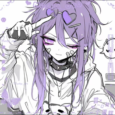 月舞