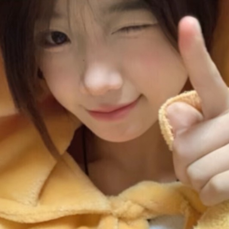 每一刻⭐