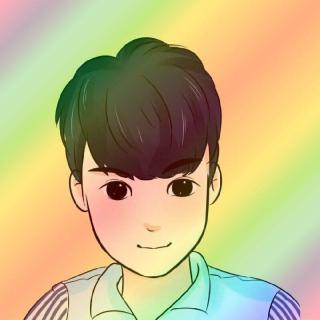 帥 尒 滒