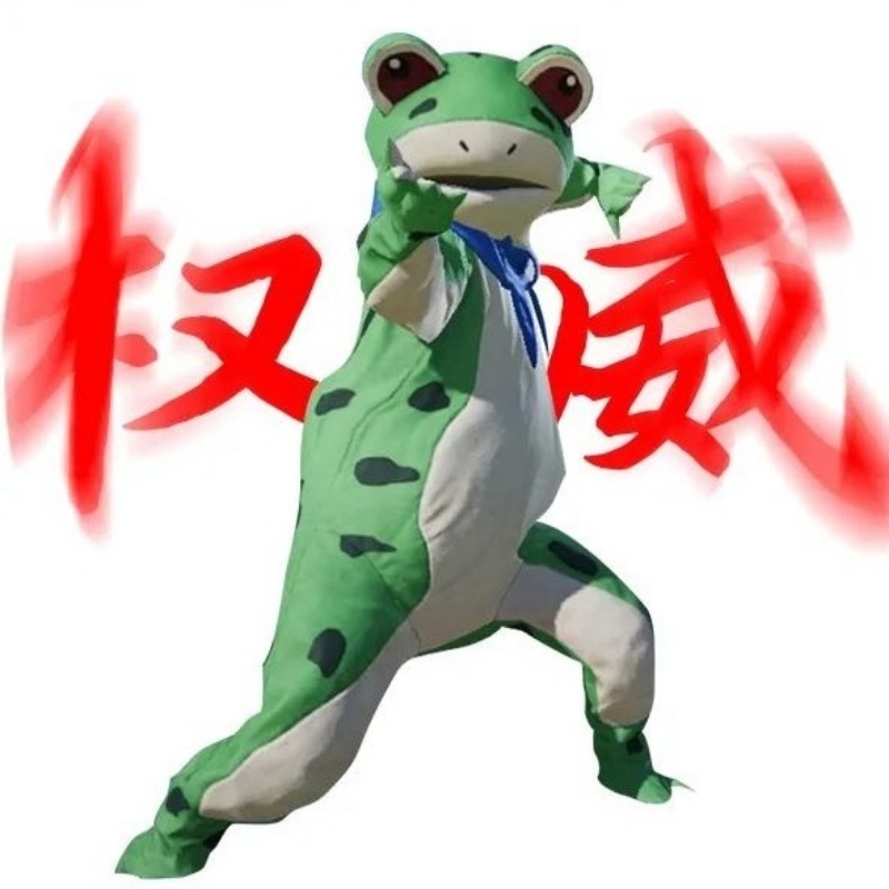 陈陈王