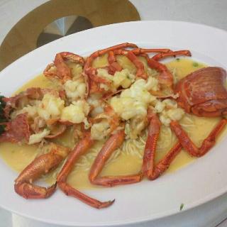 豆豆