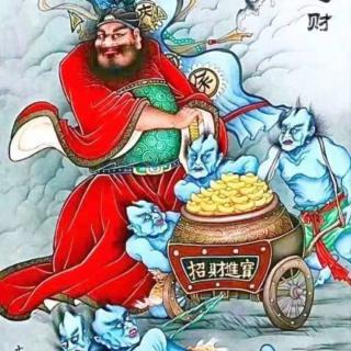 陈来