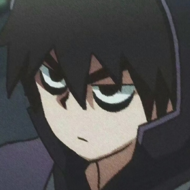 冥苏