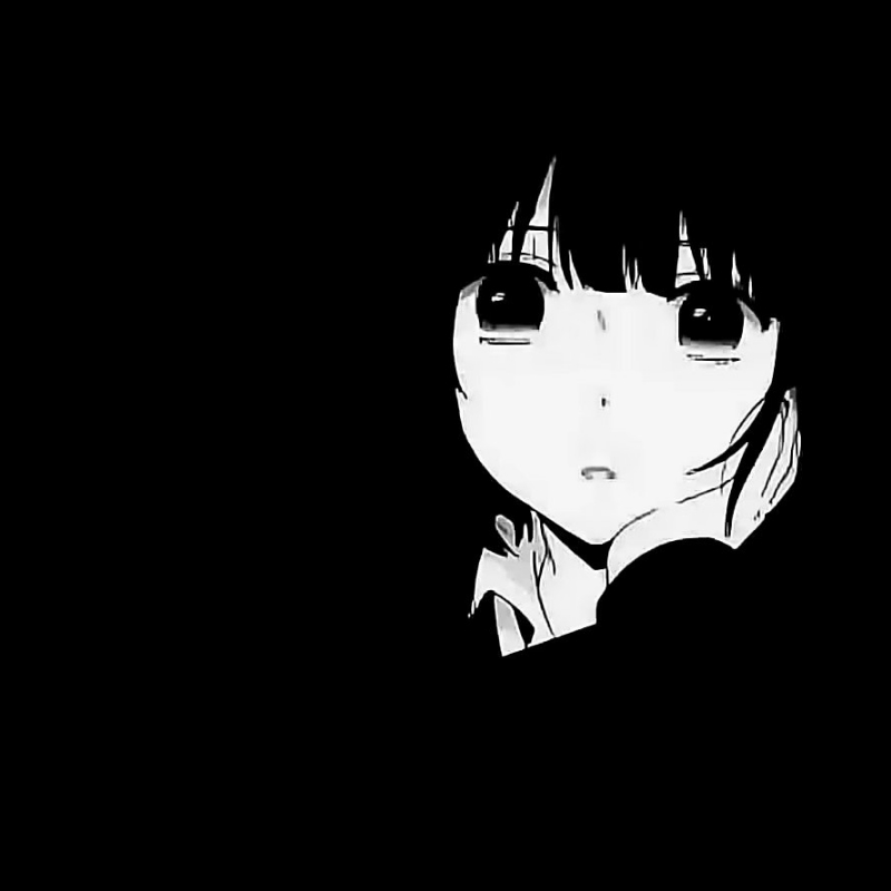 www