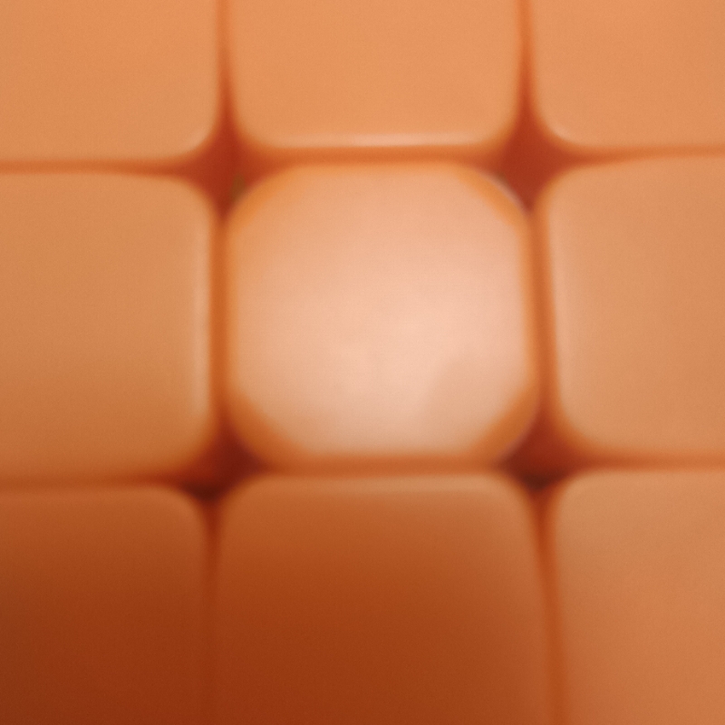 133xxxx4798