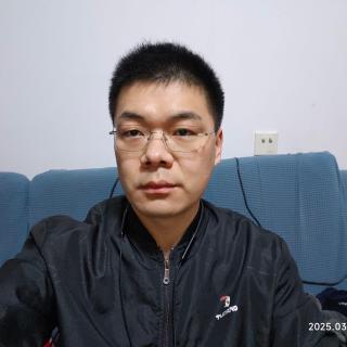 达令