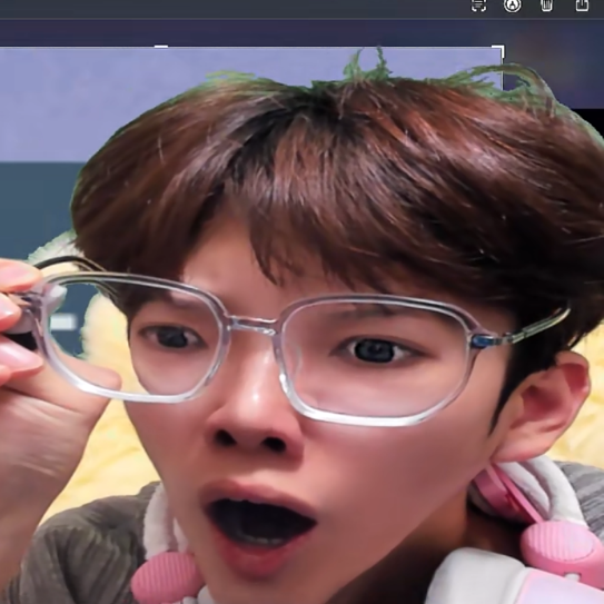 zqz的脚皮