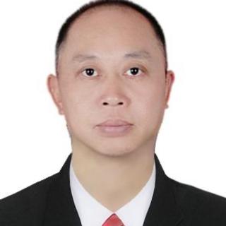 俊哥