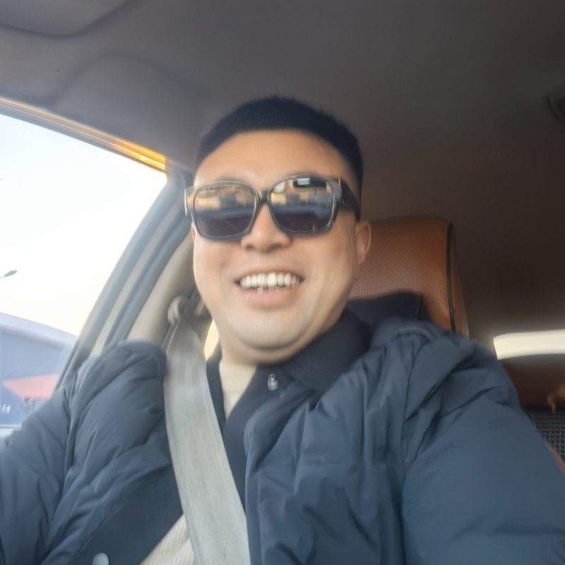 梧桐叶落时