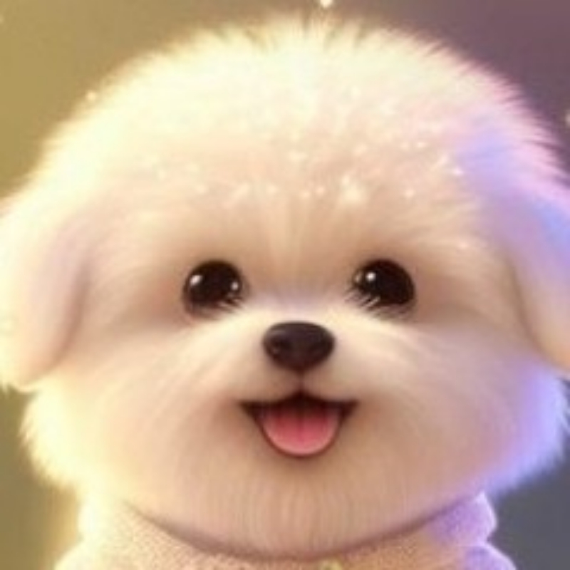 萁萁15