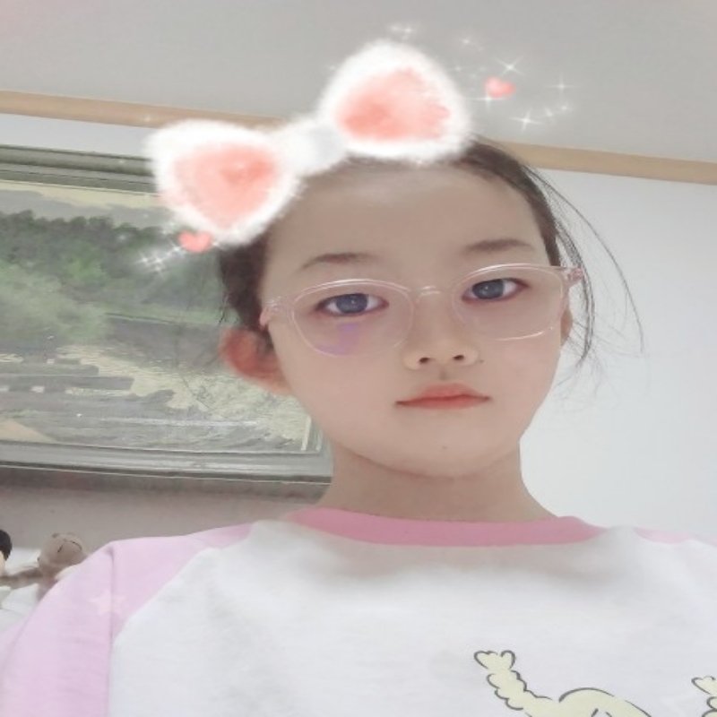 叶子小主