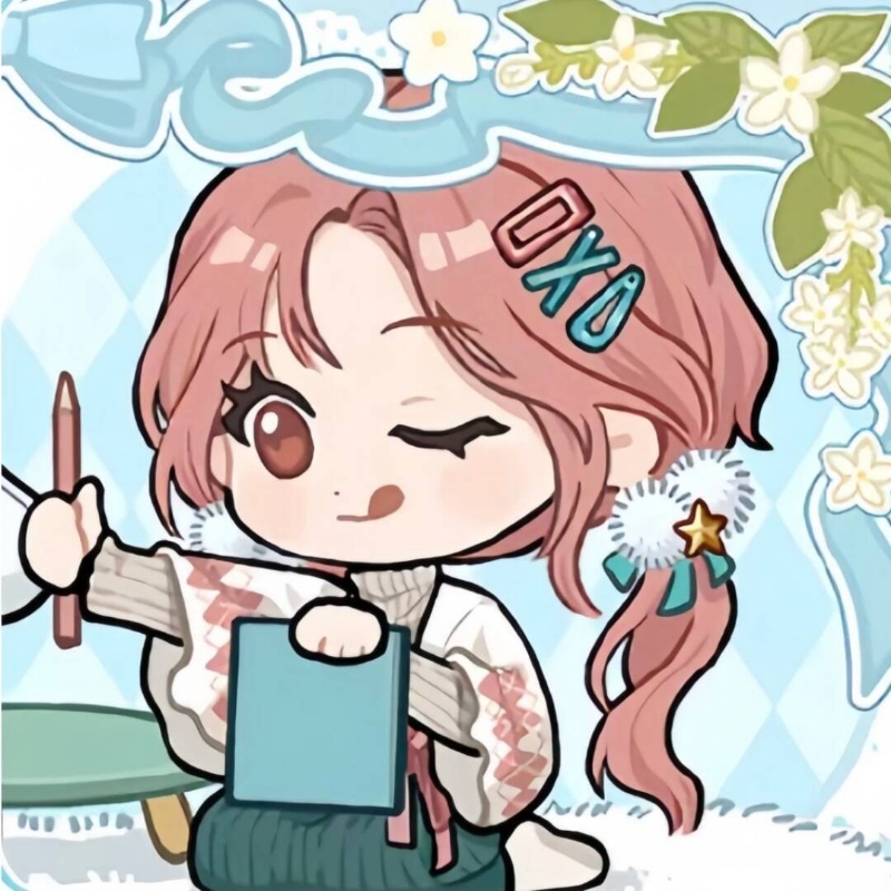 见见春天