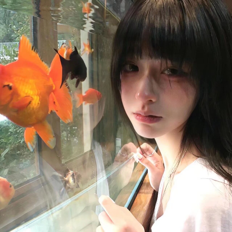 等椿来.