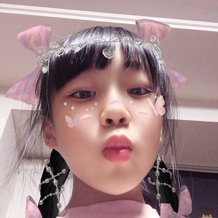哒哒和嗯咕