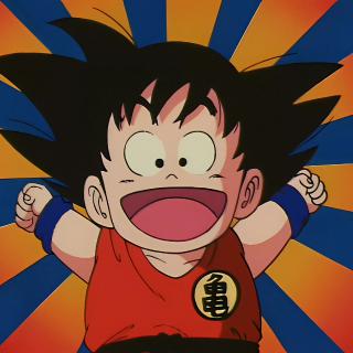 yunbo