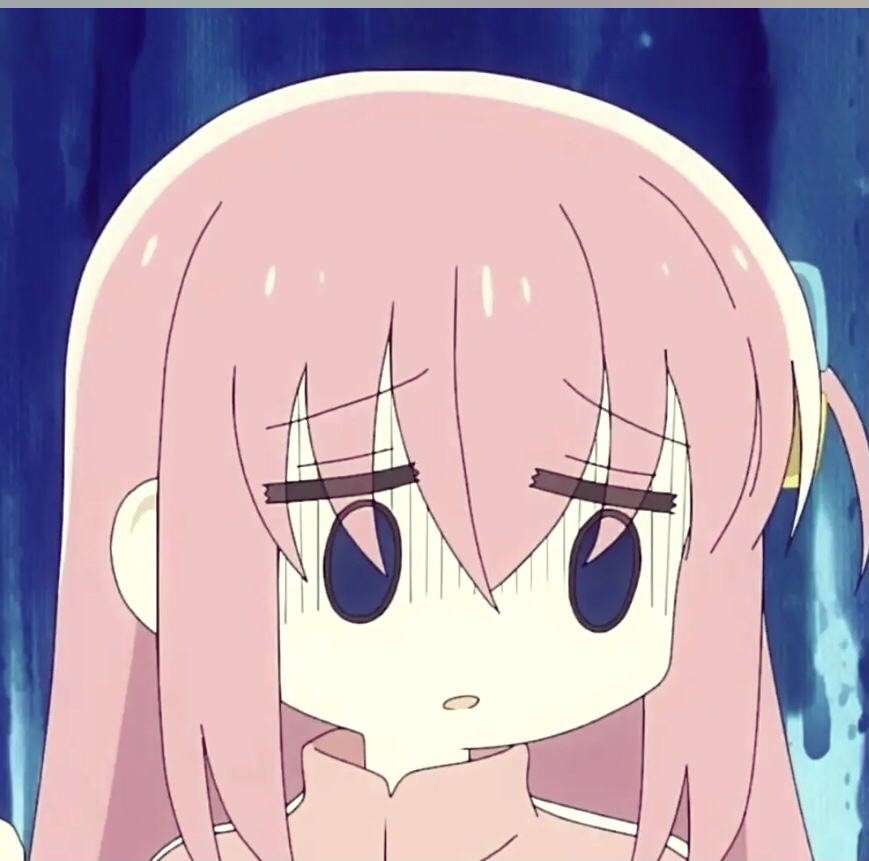 一里が好き