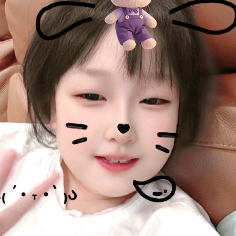 希魚
