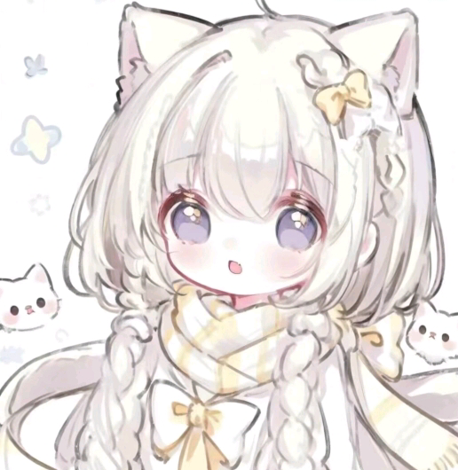 凌
